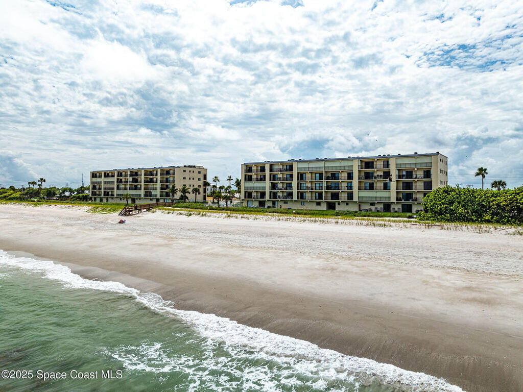 1455 Highway A1a, Satellite Beach, FL 32937