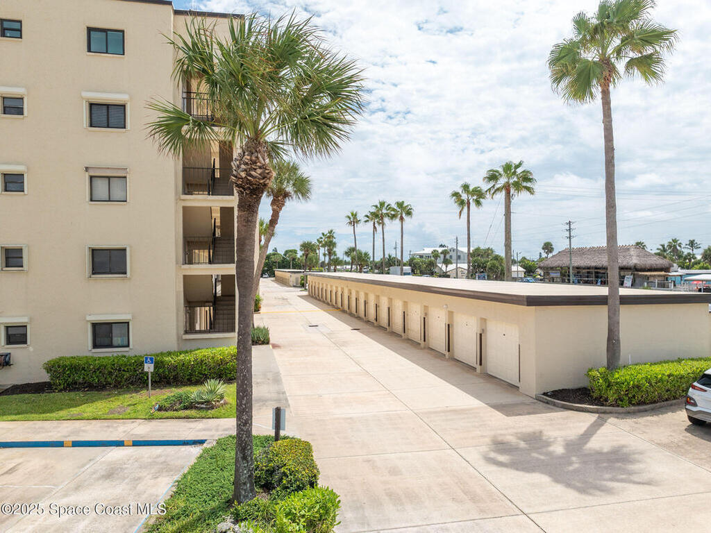 1455 Highway A1a, Satellite Beach, FL 32937