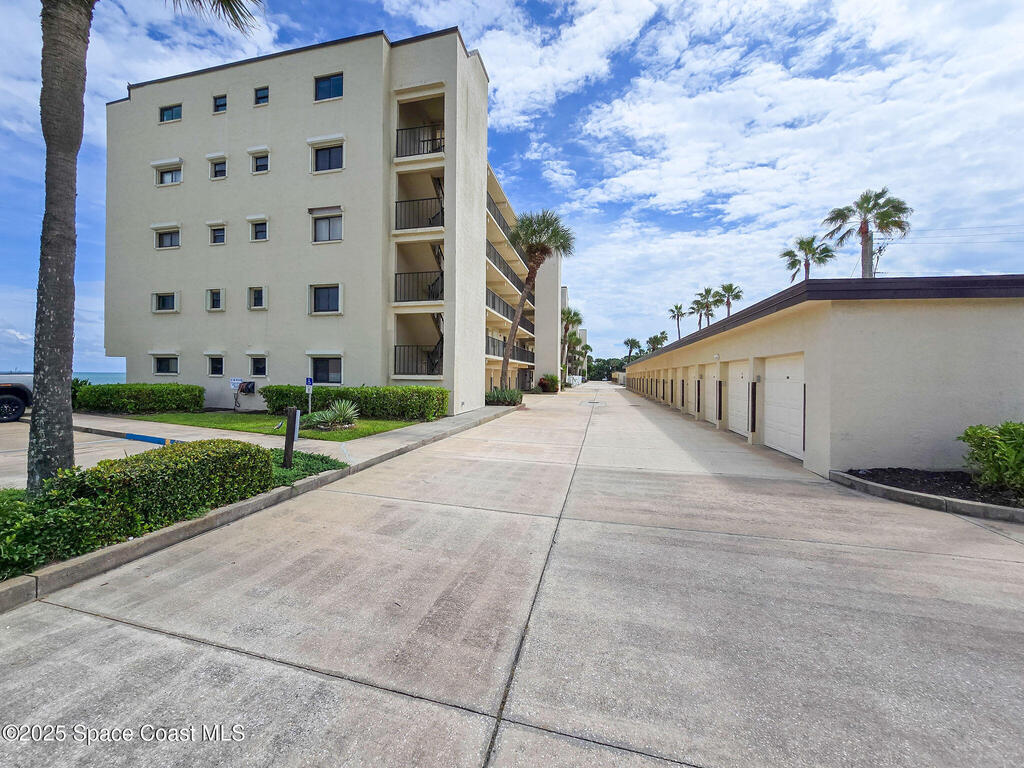 1455 Highway A1a, Satellite Beach, FL 32937