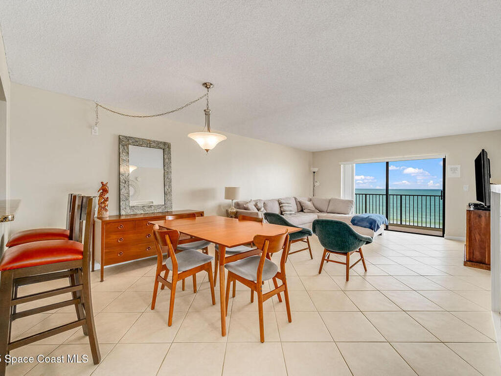 1455 Highway A1a, Satellite Beach, FL 32937