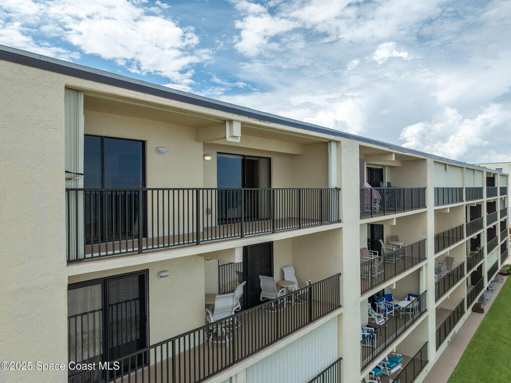 1455 Highway A1a, Satellite Beach, FL 32937