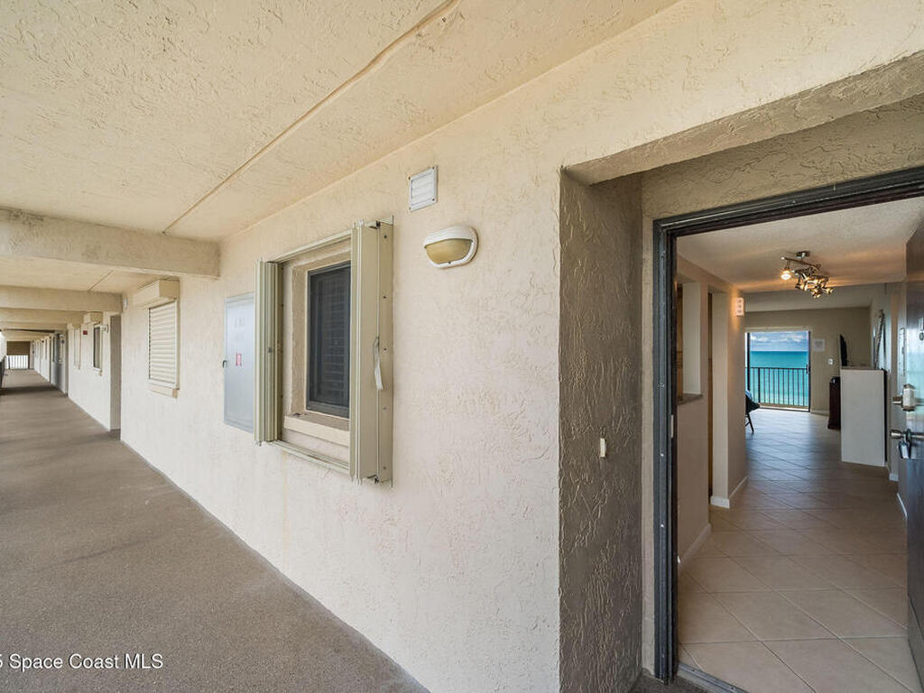 1455 Highway A1a, Satellite Beach, FL 32937