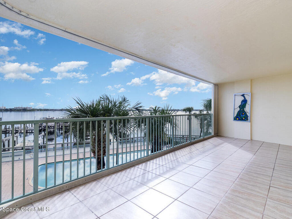 102 Riverside Drive, Cocoa, FL 32922