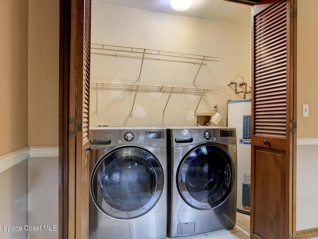 8211 93rd Avenue, Vero Beach, FL 32967