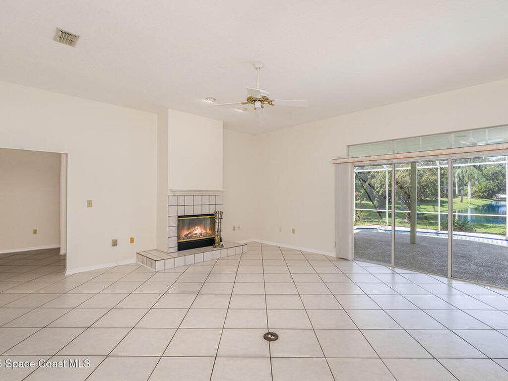 4745 Murcott Avenue, Merritt Island, FL 32953