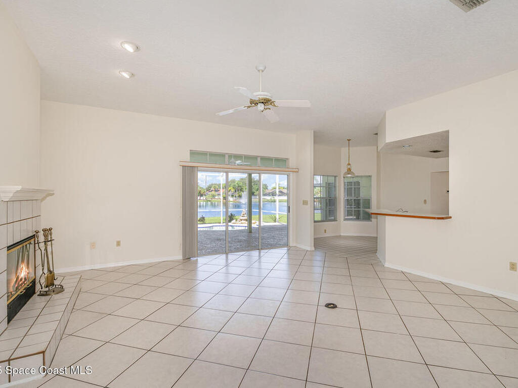 4745 Murcott Avenue, Merritt Island, FL 32953