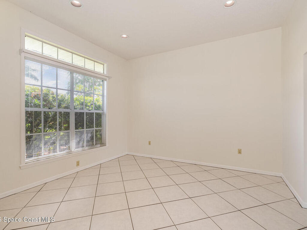 4745 Murcott Avenue, Merritt Island, FL 32953