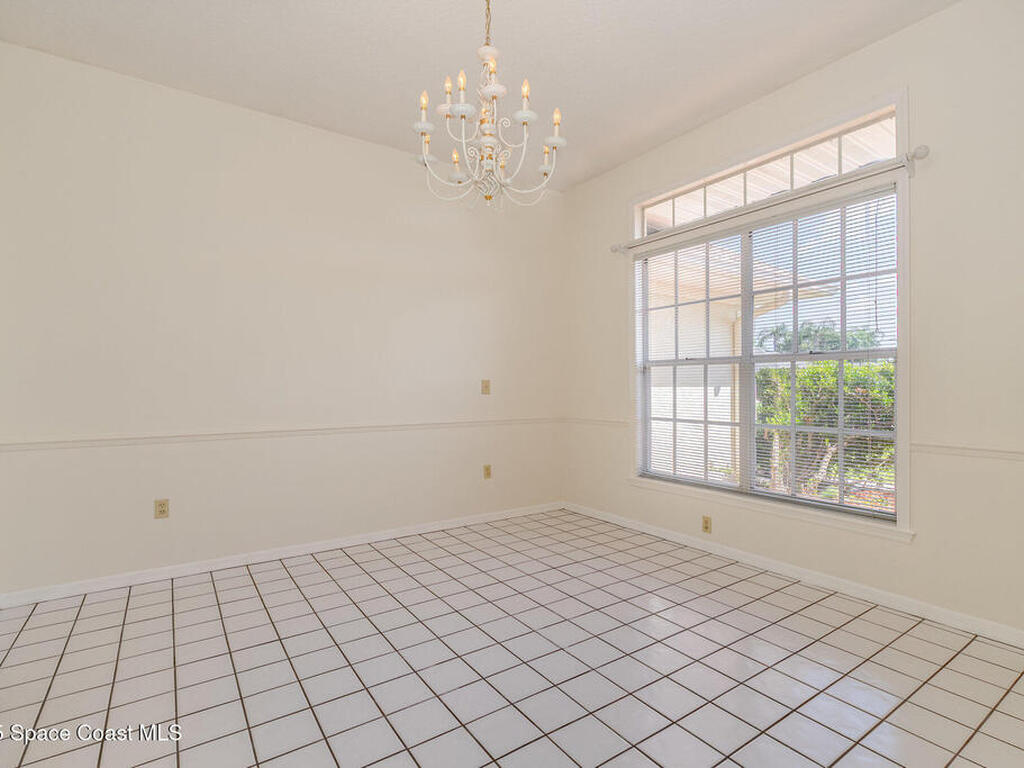 4745 Murcott Avenue, Merritt Island, FL 32953