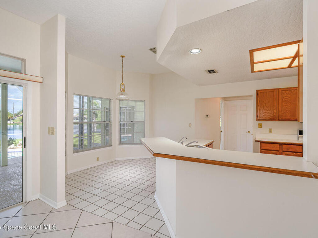 4745 Murcott Avenue, Merritt Island, FL 32953