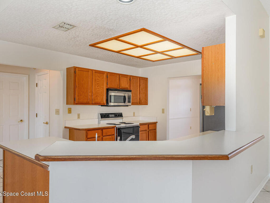 4745 Murcott Avenue, Merritt Island, FL 32953
