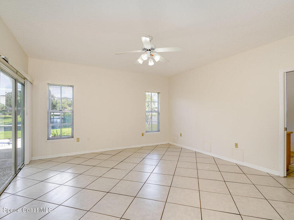 4745 Murcott Avenue, Merritt Island, FL 32953