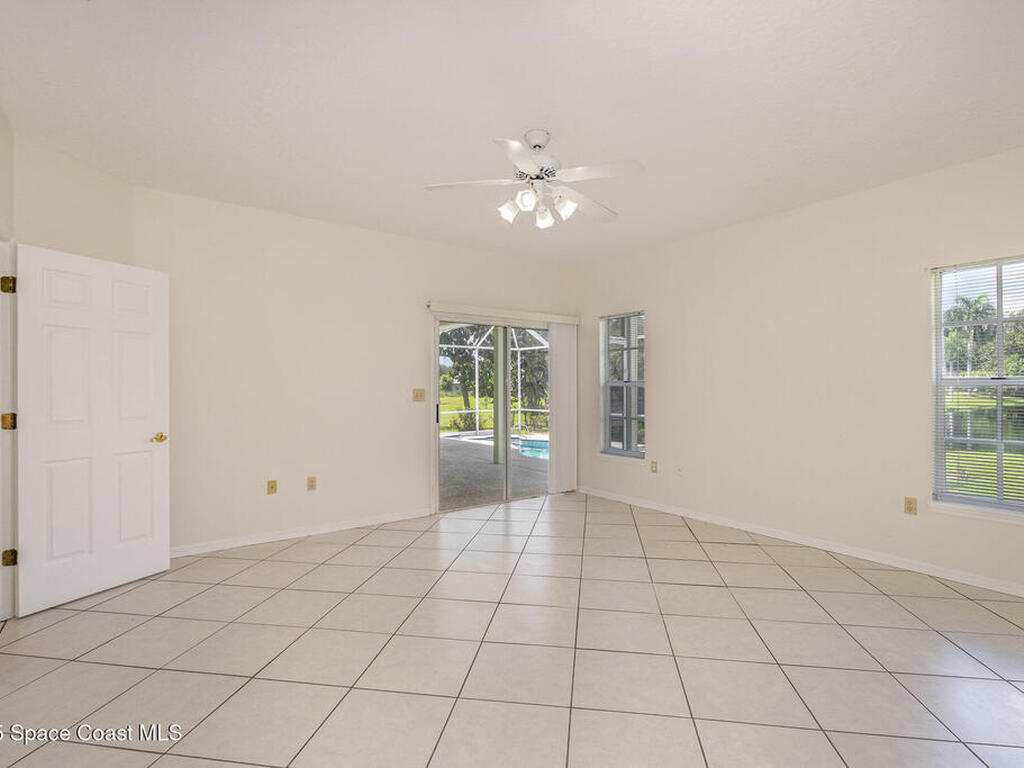 4745 Murcott Avenue, Merritt Island, FL 32953