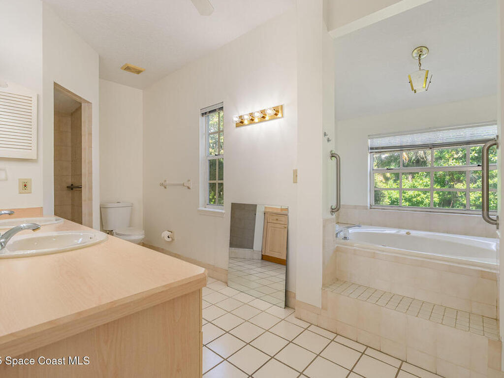 4745 Murcott Avenue, Merritt Island, FL 32953