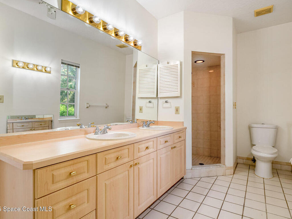 4745 Murcott Avenue, Merritt Island, FL 32953