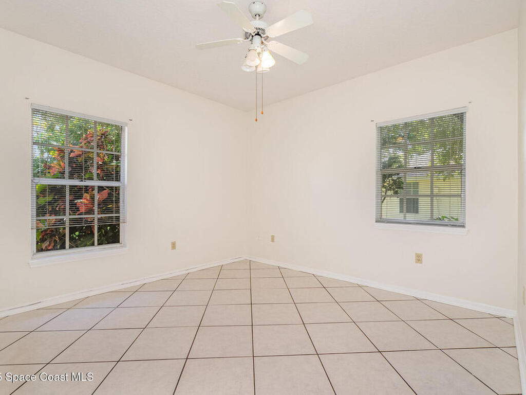 4745 Murcott Avenue, Merritt Island, FL 32953