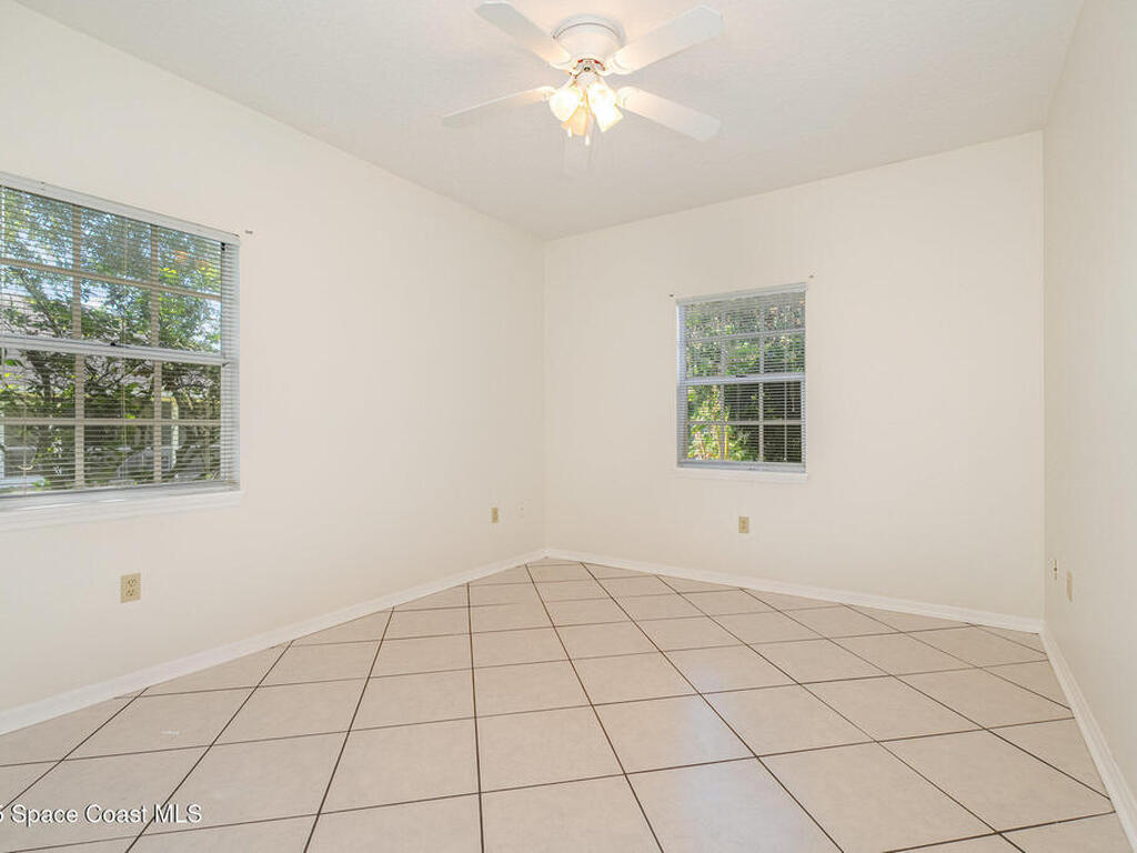 4745 Murcott Avenue, Merritt Island, FL 32953