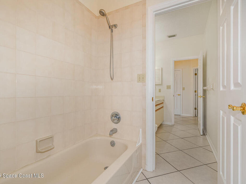 4745 Murcott Avenue, Merritt Island, FL 32953