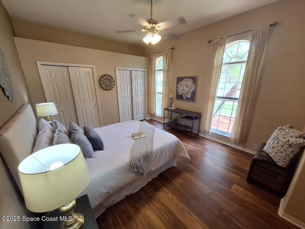 630 Newport Drive, Indialantic, FL 32903