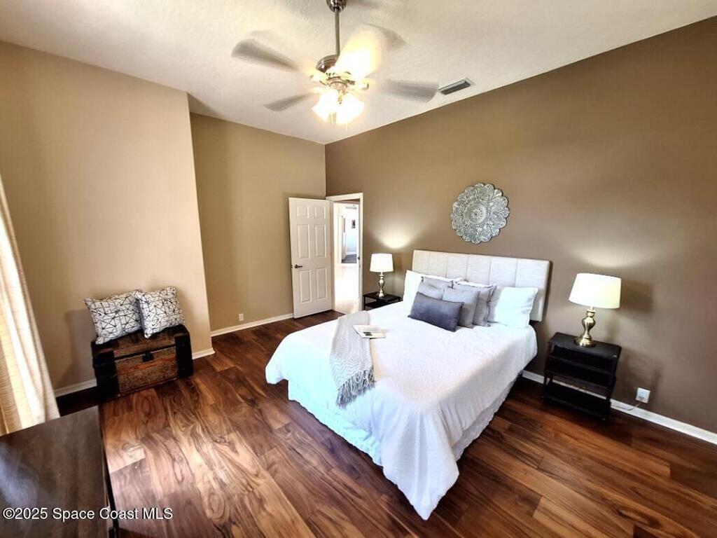 630 Newport Drive, Indialantic, FL 32903