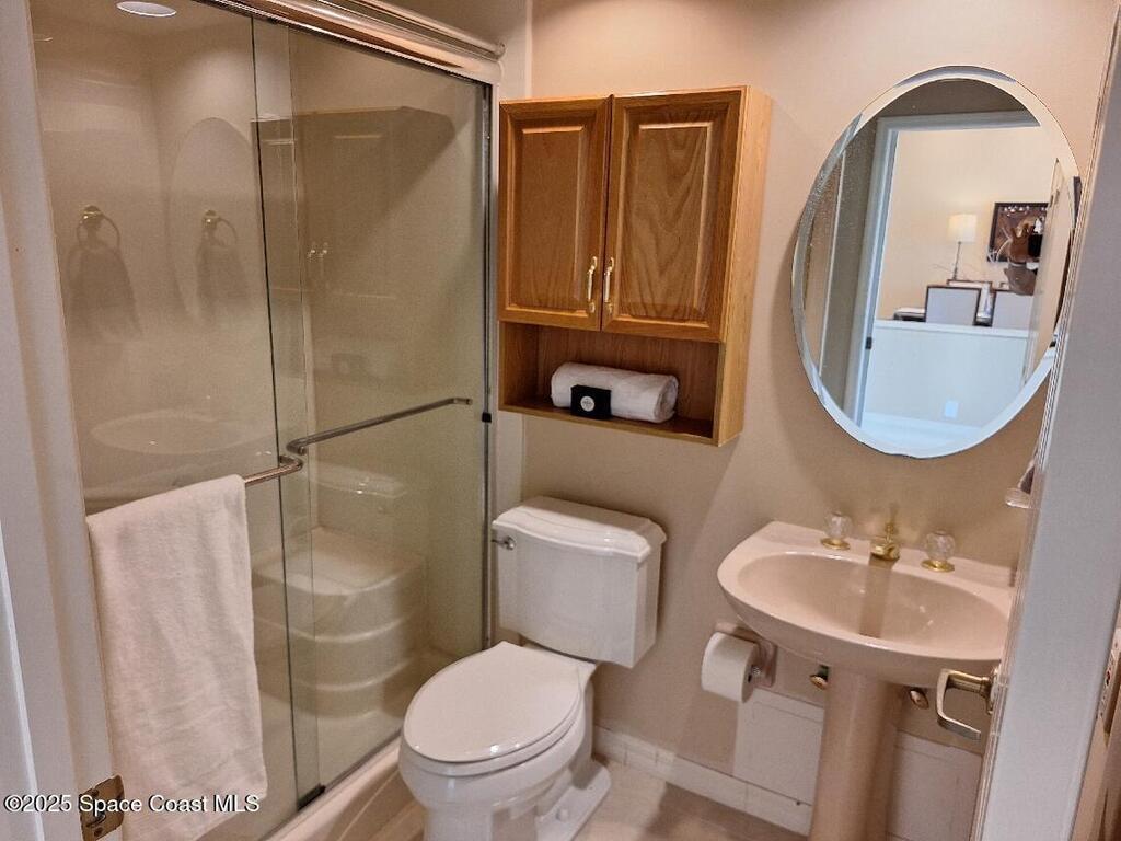630 Newport Drive, Indialantic, FL 32903