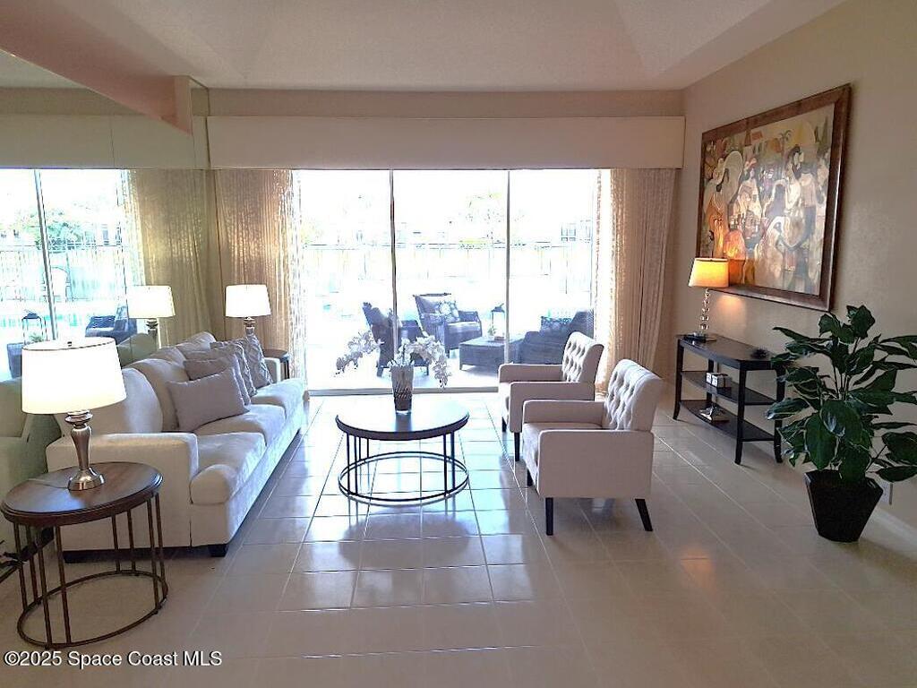 630 Newport Drive, Indialantic, FL 32903