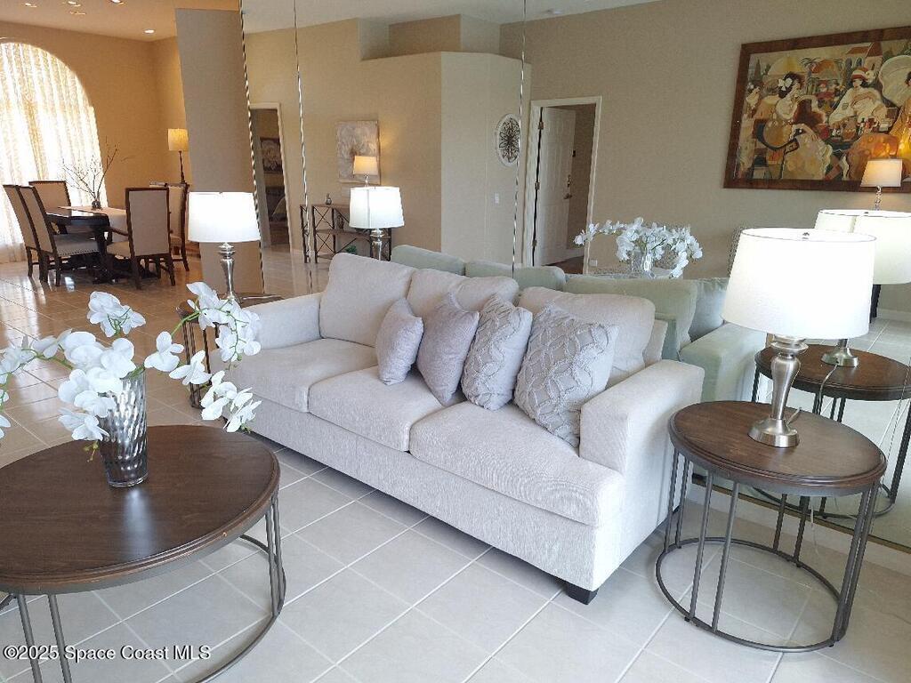 630 Newport Drive, Indialantic, FL 32903