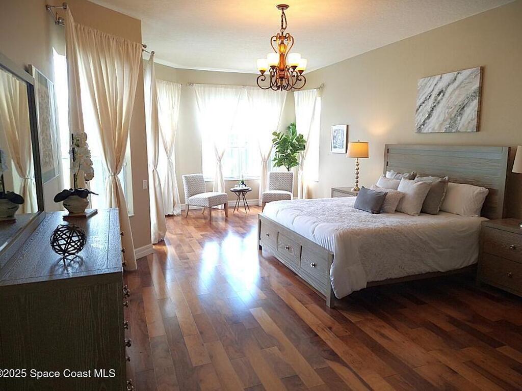 630 Newport Drive, Indialantic, FL 32903