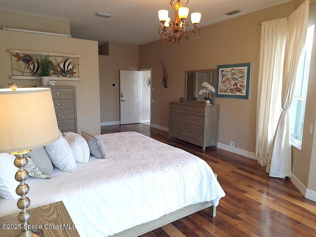 630 Newport Drive, Indialantic, FL 32903