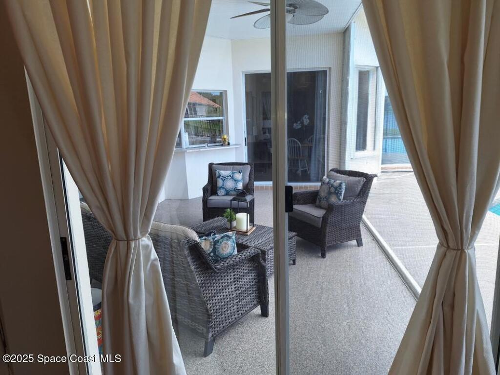 630 Newport Drive, Indialantic, FL 32903