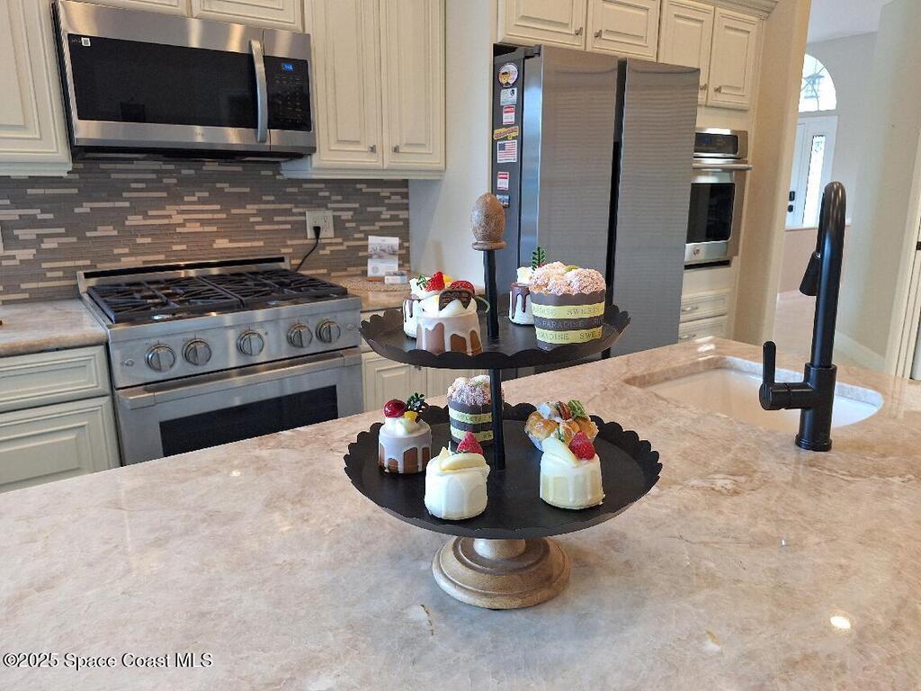 630 Newport Drive, Indialantic, FL 32903