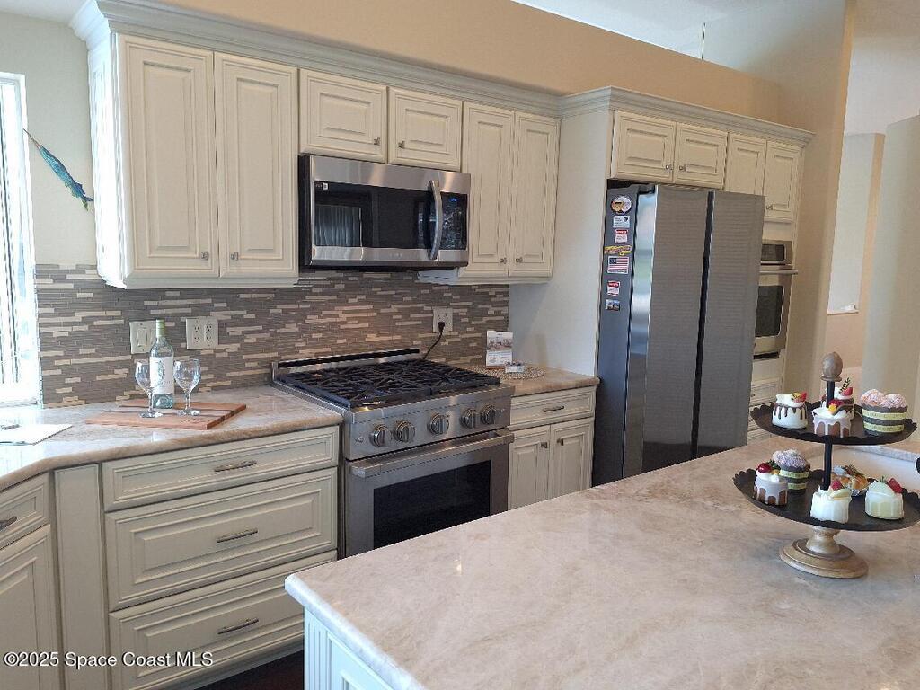 630 Newport Drive, Indialantic, FL 32903