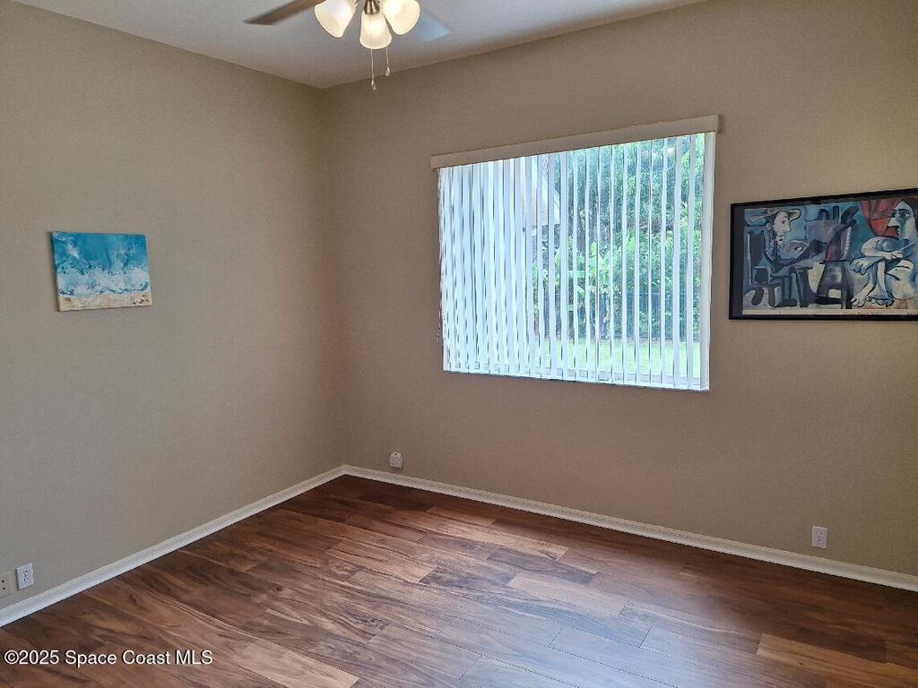 630 Newport Drive, Indialantic, FL 32903