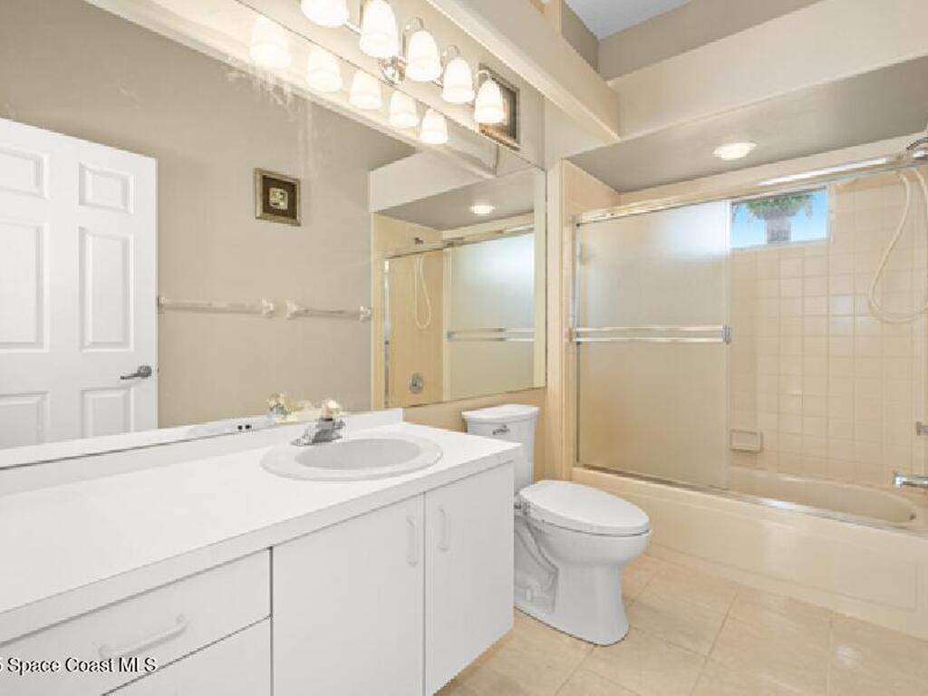 630 Newport Drive, Indialantic, FL 32903