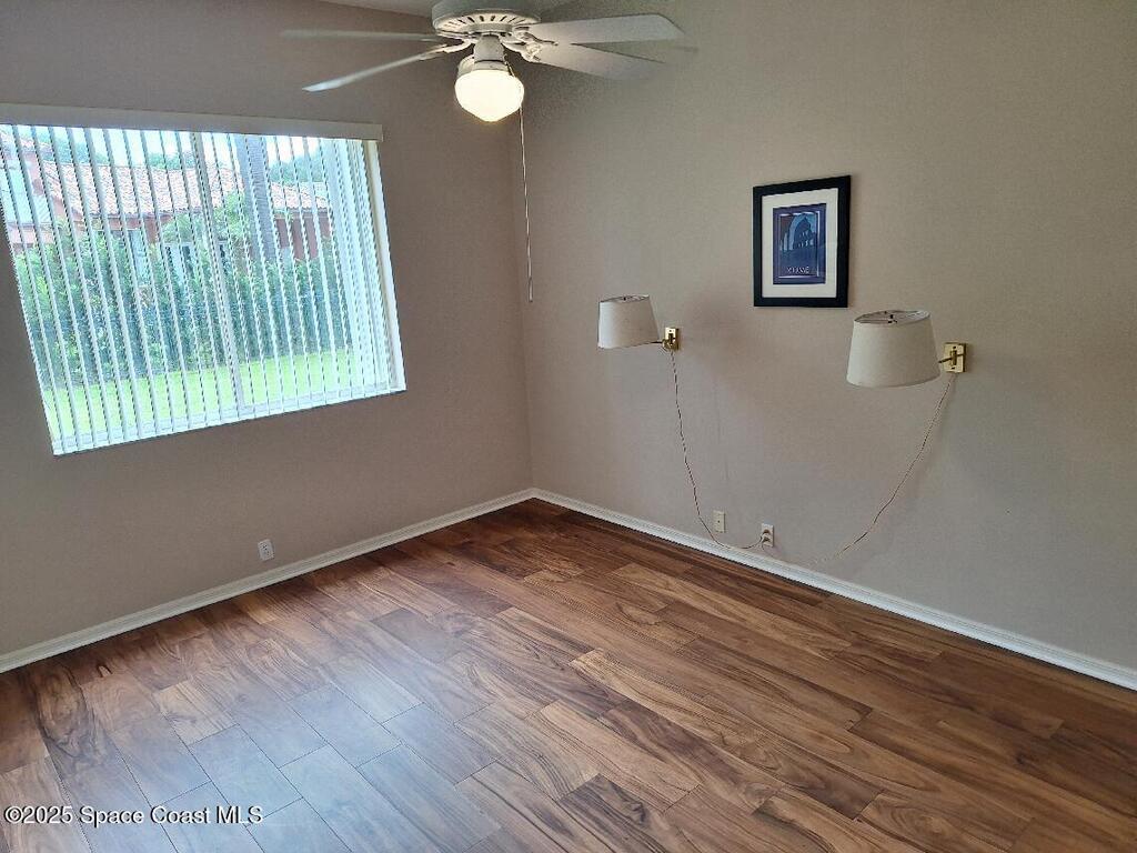 630 Newport Drive, Indialantic, FL 32903