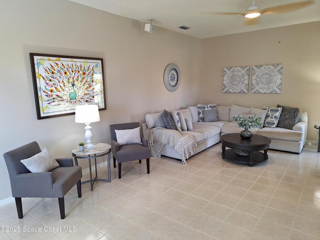 630 Newport Drive, Indialantic, FL 32903