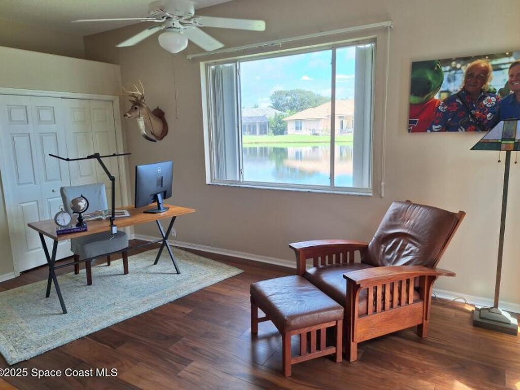 630 Newport Drive, Indialantic, FL 32903