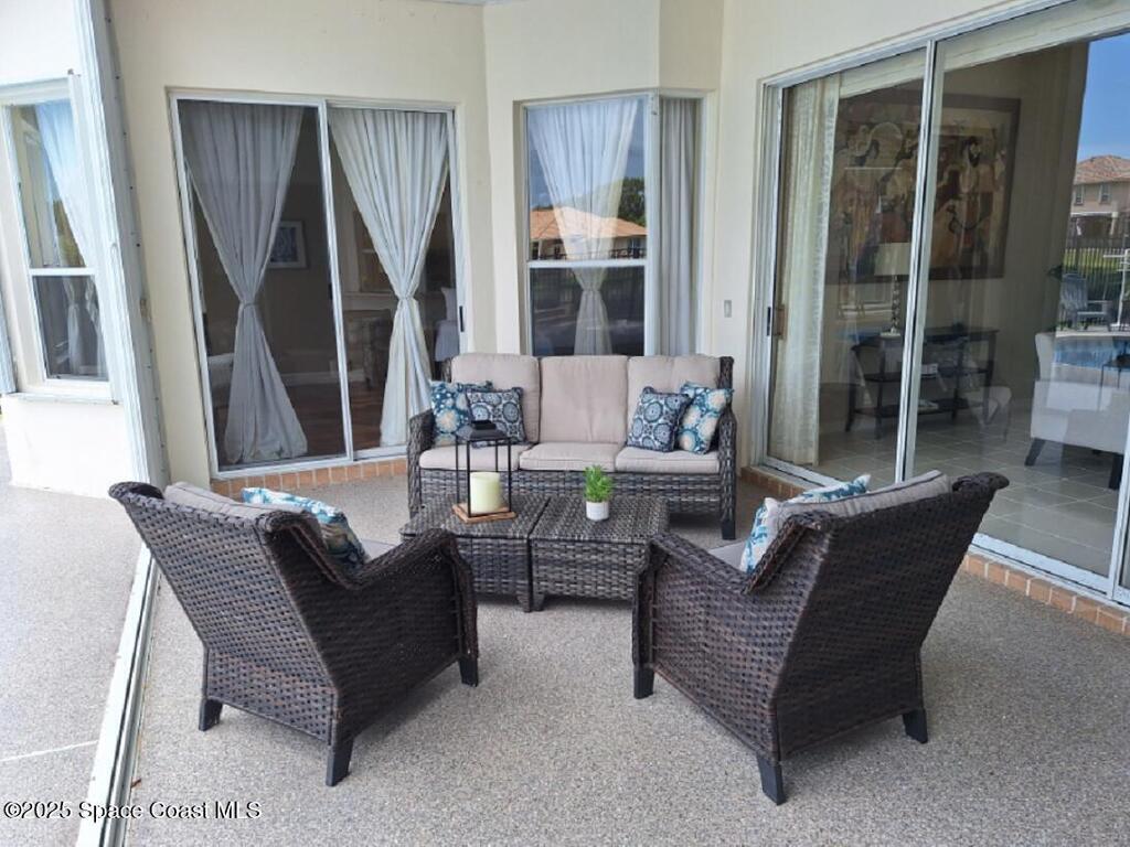 630 Newport Drive, Indialantic, FL 32903