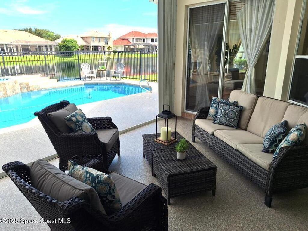 630 Newport Drive, Indialantic, FL 32903