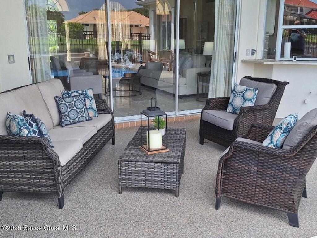 630 Newport Drive, Indialantic, FL 32903