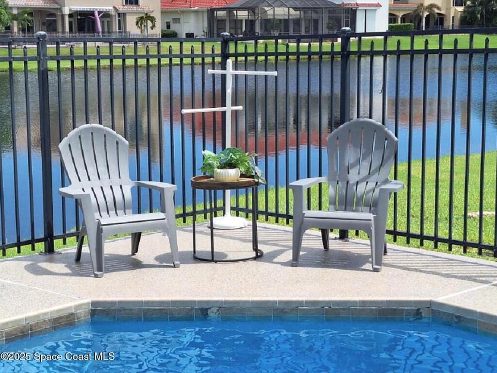 630 Newport Drive, Indialantic, FL 32903