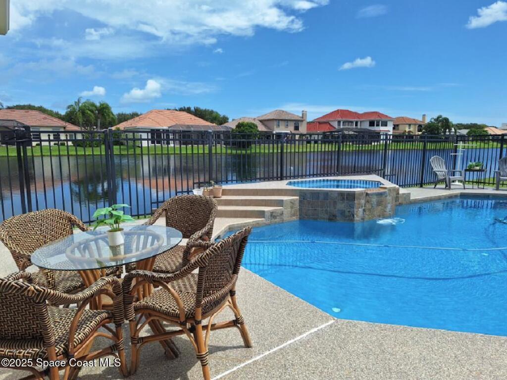 630 Newport Drive, Indialantic, FL 32903