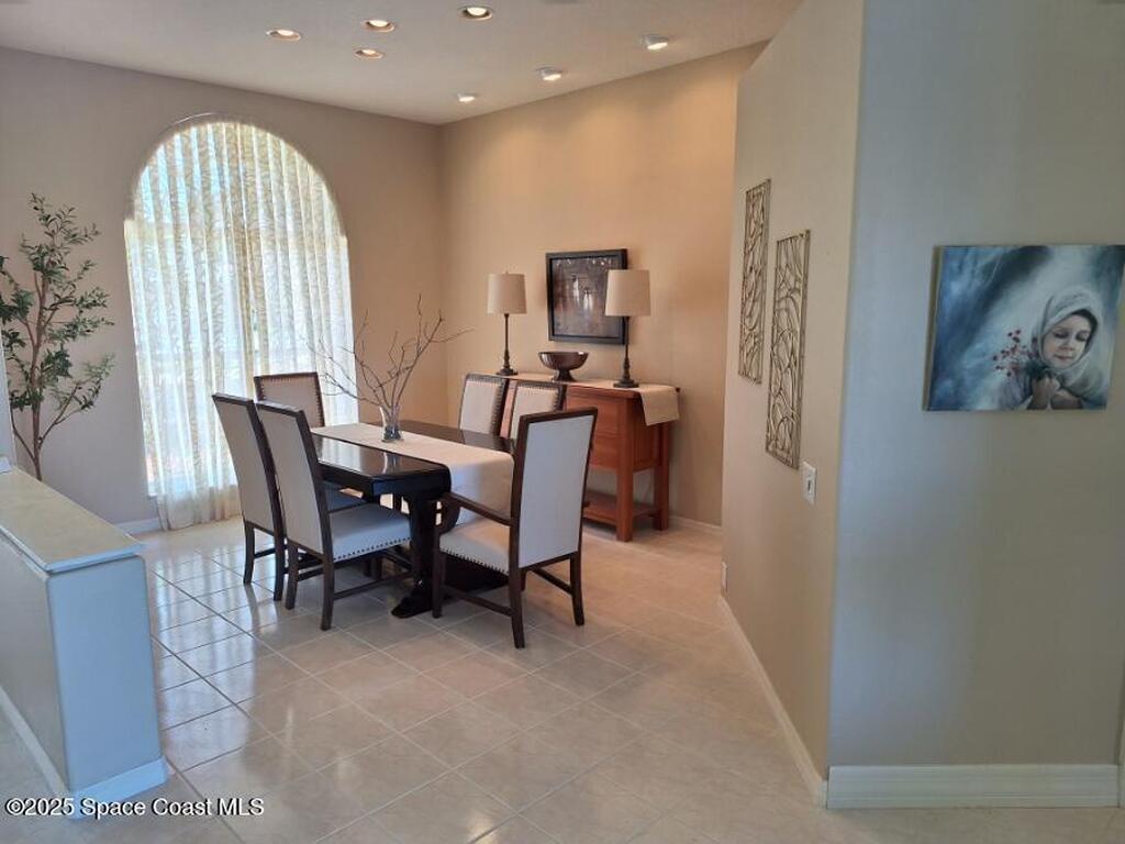 630 Newport Drive, Indialantic, FL 32903