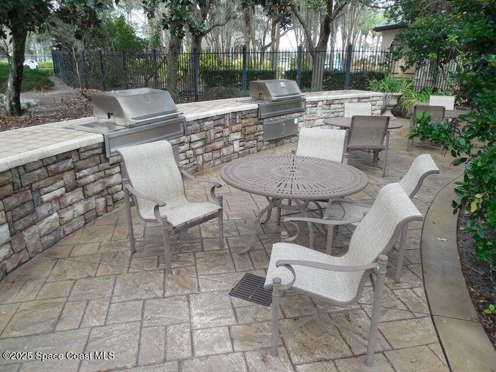 6461 Borasco Drive, Melbourne, FL 32940