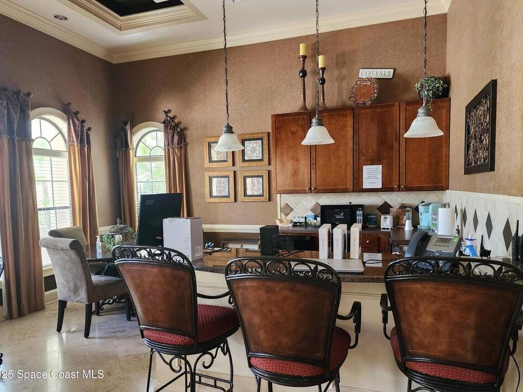 6461 Borasco Drive, Melbourne, FL 32940