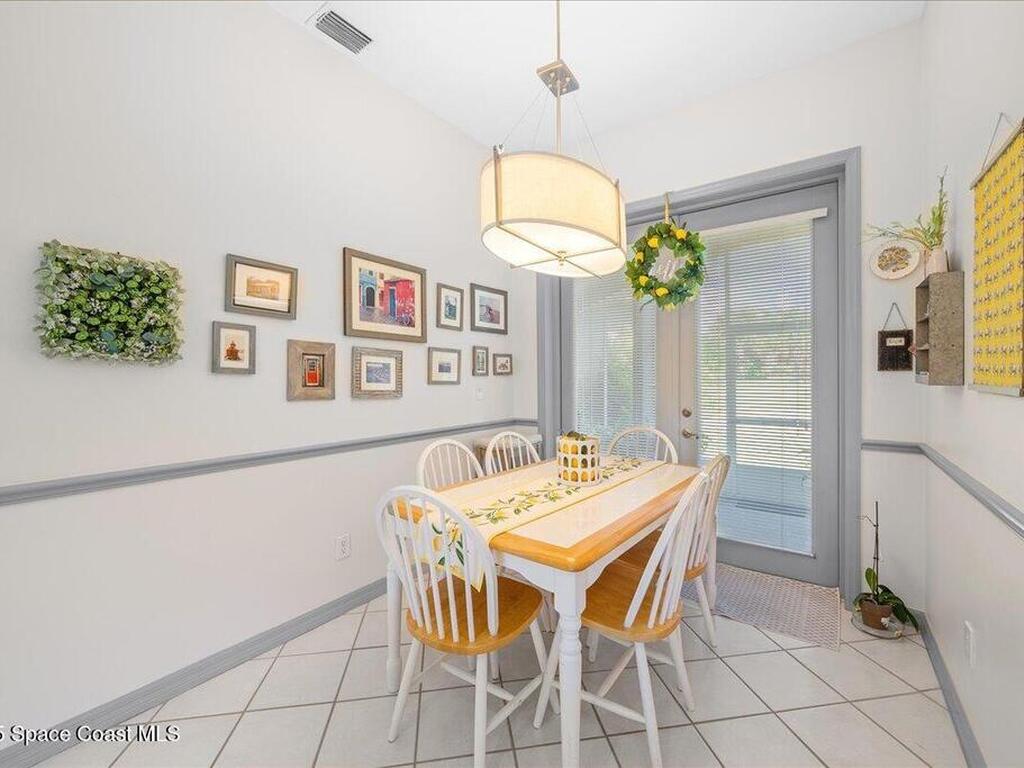 1740 Villa Espana Trail, Melbourne, FL 32935