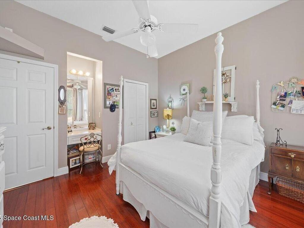 1740 Villa Espana Trail, Melbourne, FL 32935