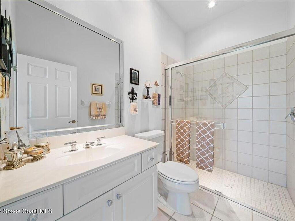 1740 Villa Espana Trail, Melbourne, FL 32935
