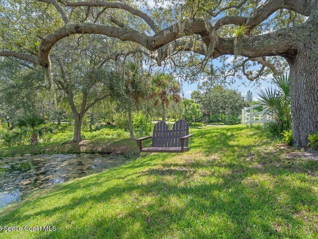 1740 Villa Espana Trail, Melbourne, FL 32935
