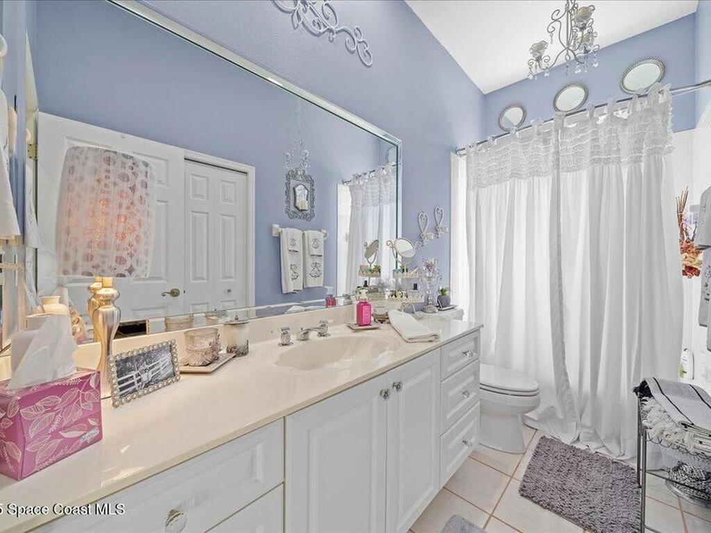 1740 Villa Espana Trail, Melbourne, FL 32935