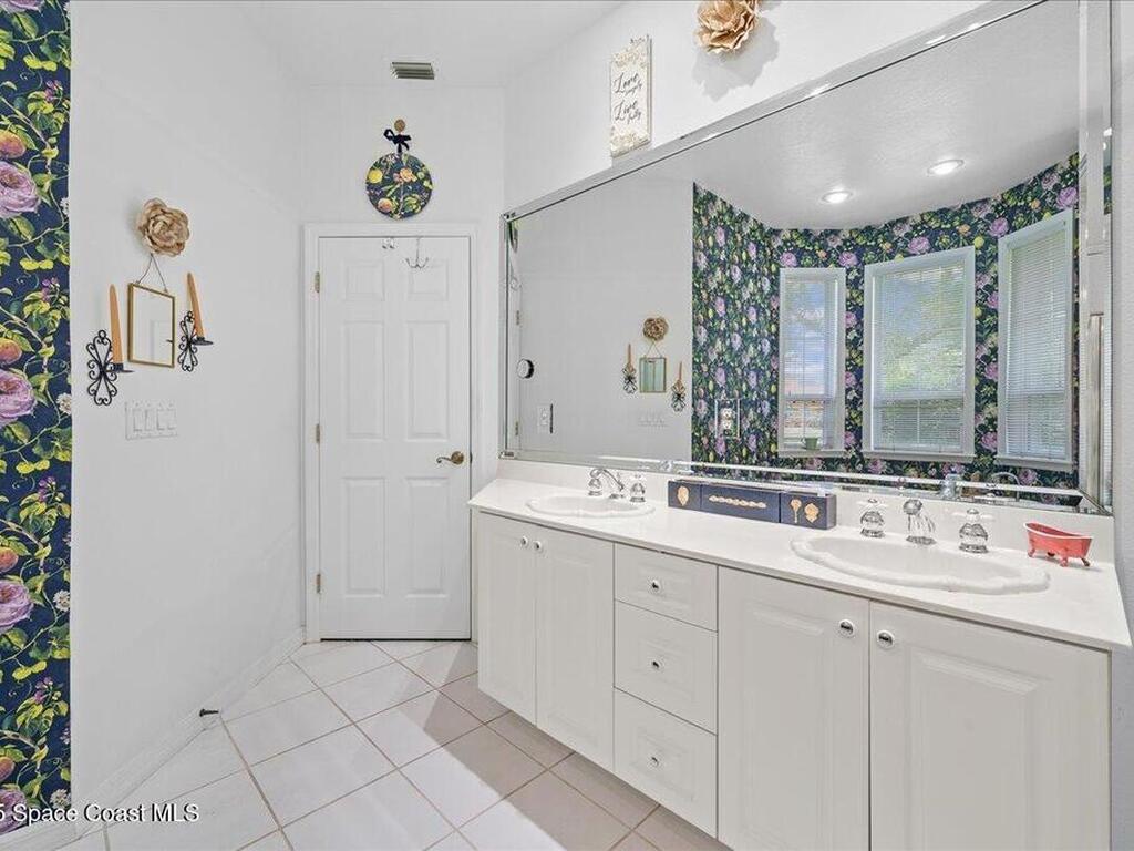 1740 Villa Espana Trail, Melbourne, FL 32935